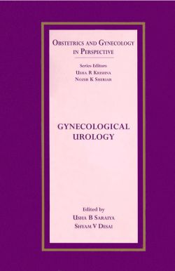 Orient Gynecological Urology